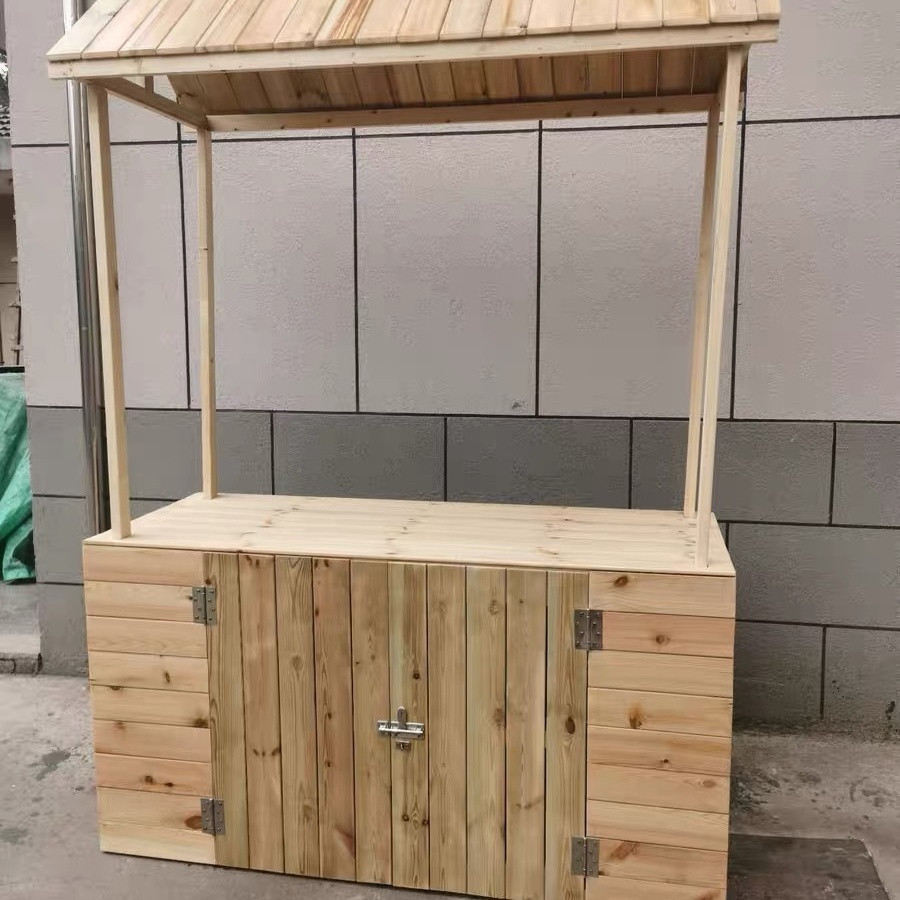 Outdoor Furniture Durable - 工場直販 屋外ガーデン家具 パラソル ビーチパラソル スイミングプール プロモーション