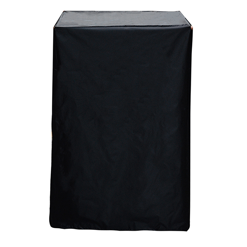 Outdoor Furniture Rattan - 屋外ガーデンパティオ防塵カバー万能防水スタッキング籐チェアソファ家具カバー