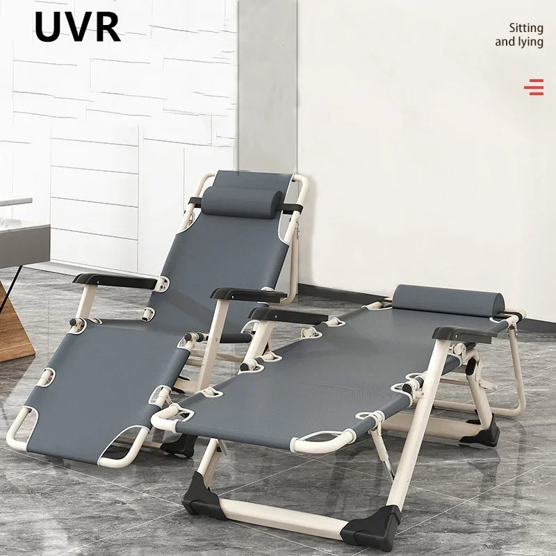 屋外設置不要の折りたたみ式サンラウンジャービーチチェア大人用 - Outdoor Furniture Diy Plans のレビューと価格