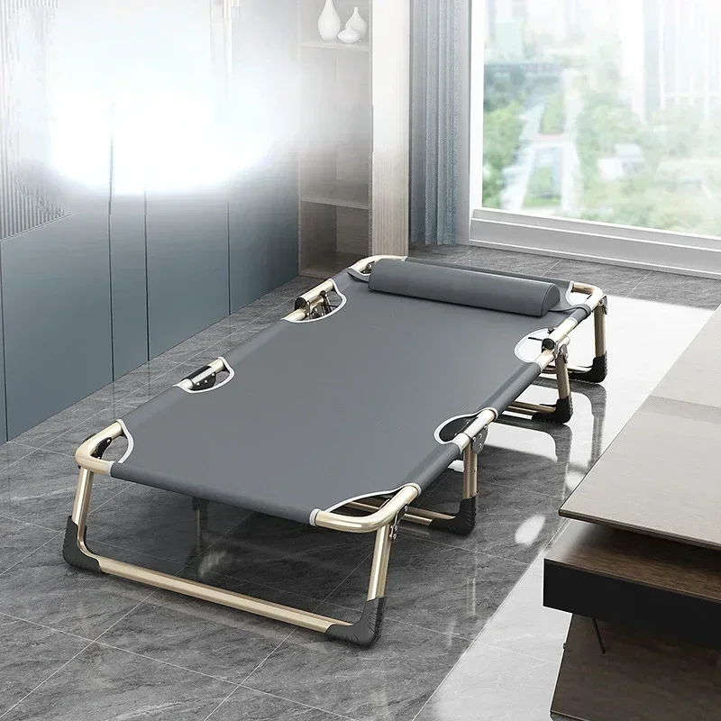 屋外設置不要の折りたたみ式サンラウンジャービーチチェア大人用 - Outdoor Furniture Diy Plans のレビューと価格