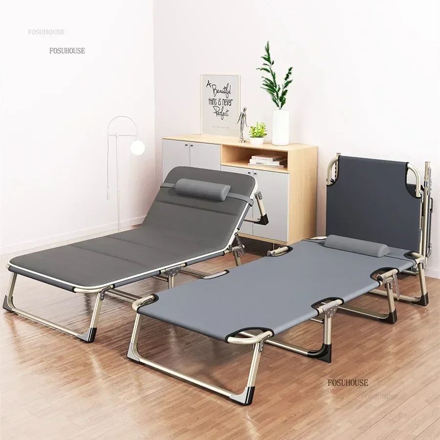 屋外設置不要の折りたたみ式サンラウンジャービーチチェア大人用 - Outdoor Furniture Diy Plans のレビューと価格