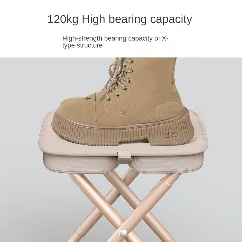 ポータブル超軽量折りたたみ椅子 多機能アウトドアキャンプチェ - Outdoor Furniture Diy Plans のレビューと価格