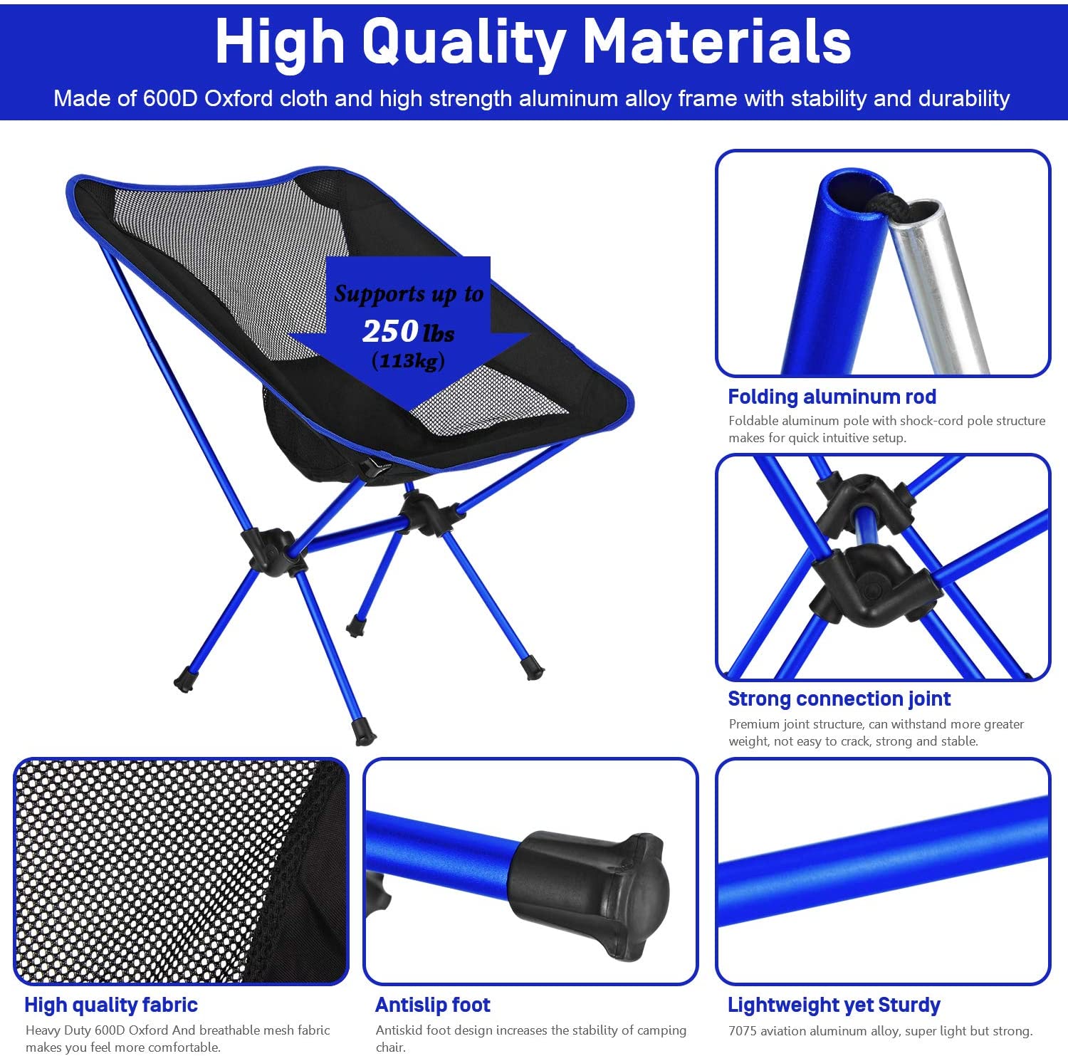 折りたたみ椅子超軽量取り外し可能ポータブル軽量椅子折りたたみ - Outdoor Furniture Diy Plans のレビューと価格