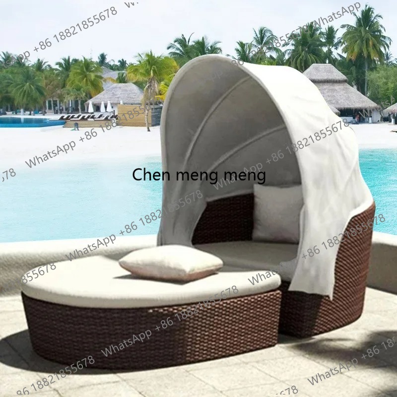 シンプルさレジャー和風ガーデンソファ高級オリジナリティモダン - Outdoor Furniture Japanese Style のレビューと価格
