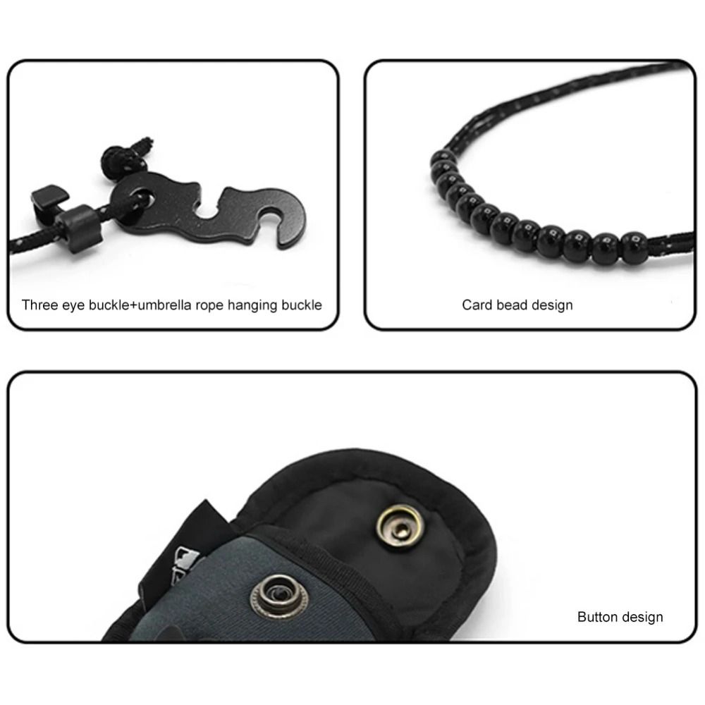 ポータブル衣類物干し,3m,格納式,高密度,洗濯乾燥機,衣類 - Outdoor Furniture Rope のレビューと価格