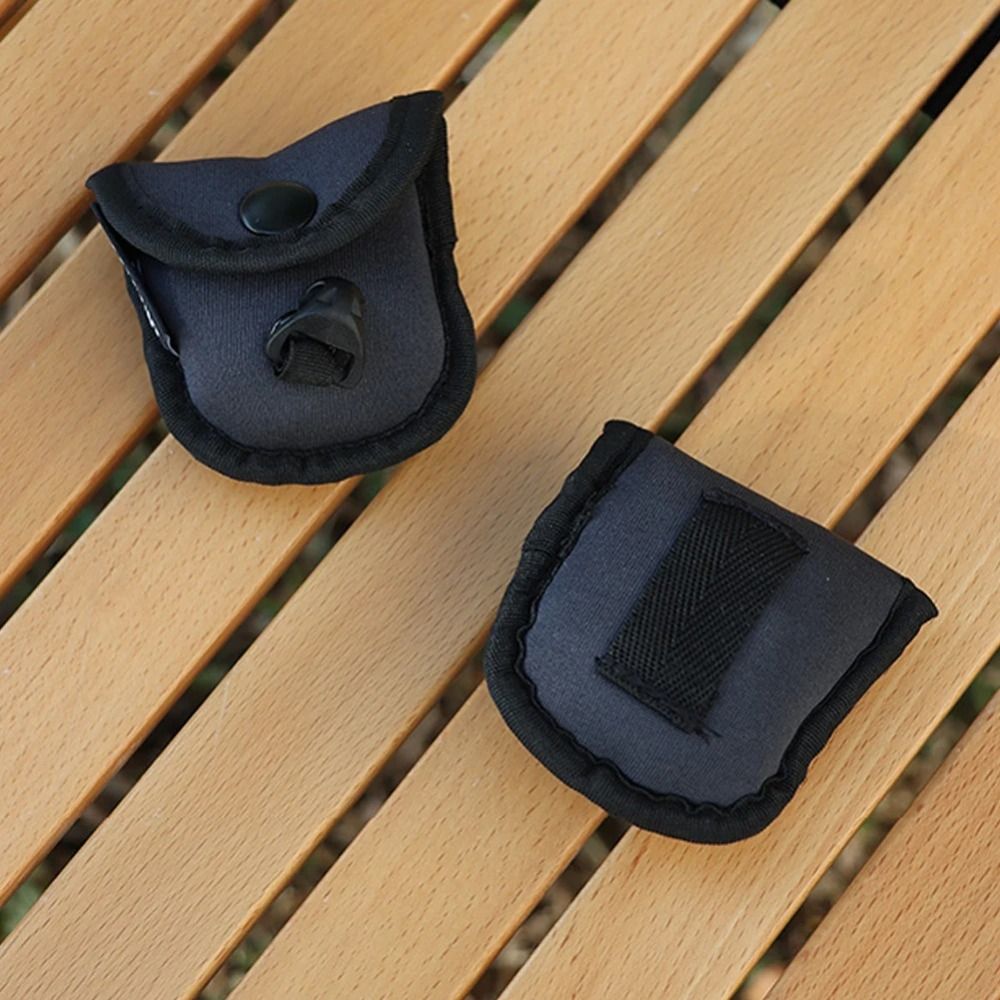 ポータブル衣類物干し,3m,格納式,高密度,洗濯乾燥機,衣類 - Outdoor Furniture Rope のレビューと価格