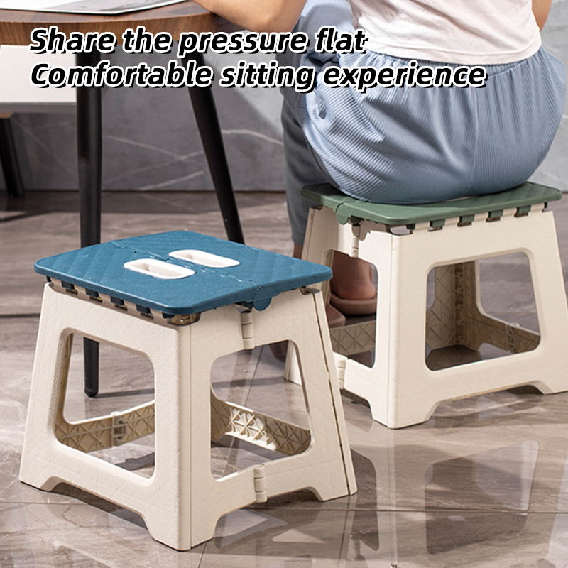 MUMUCC プラスチック製厚手折りたたみ椅子、ポータブルア - Outdoor Furniture Diy Plans のレビューと価格