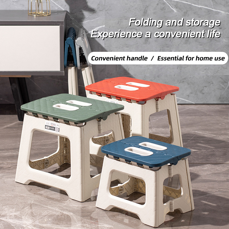 MUMUCC プラスチック製厚手折りたたみ椅子、ポータブルア - Outdoor Furniture Diy Plans のレビューと価格