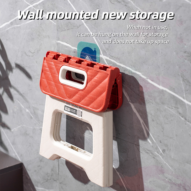 MUMUCC プラスチック製厚手折りたたみ椅子、ポータブルア - Outdoor Furniture Diy Plans のレビューと価格