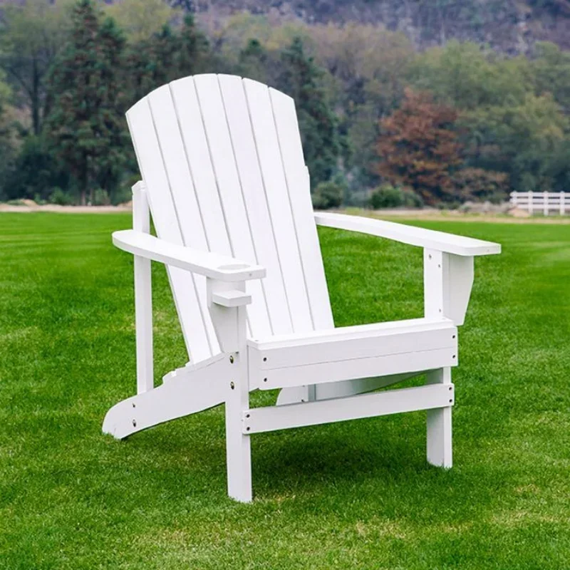 卸売アディロンダックチェア屋外ラウンジチェア全天候型色あせ防 - Adirondack Chair Wood のレビューと価格