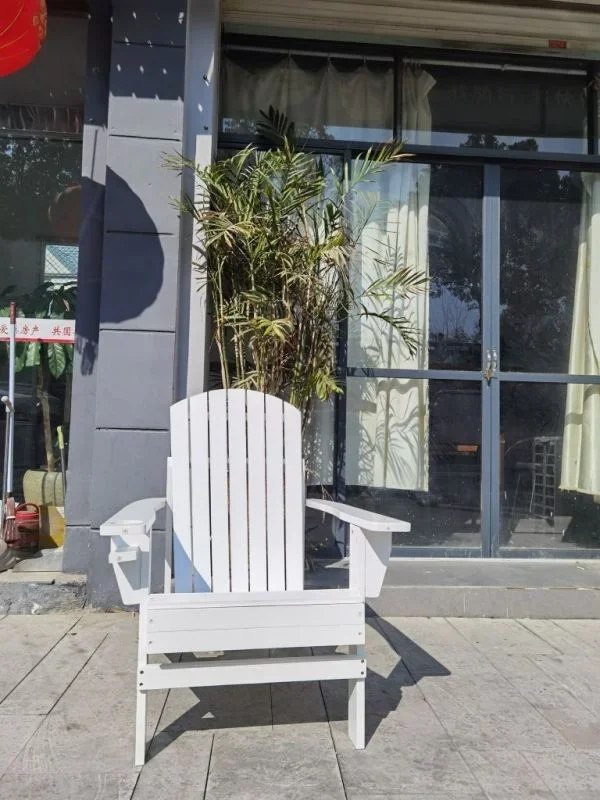 卸売アディロンダックチェア屋外ラウンジチェア全天候型色あせ防 - Adirondack Chair Wood のレビューと価格