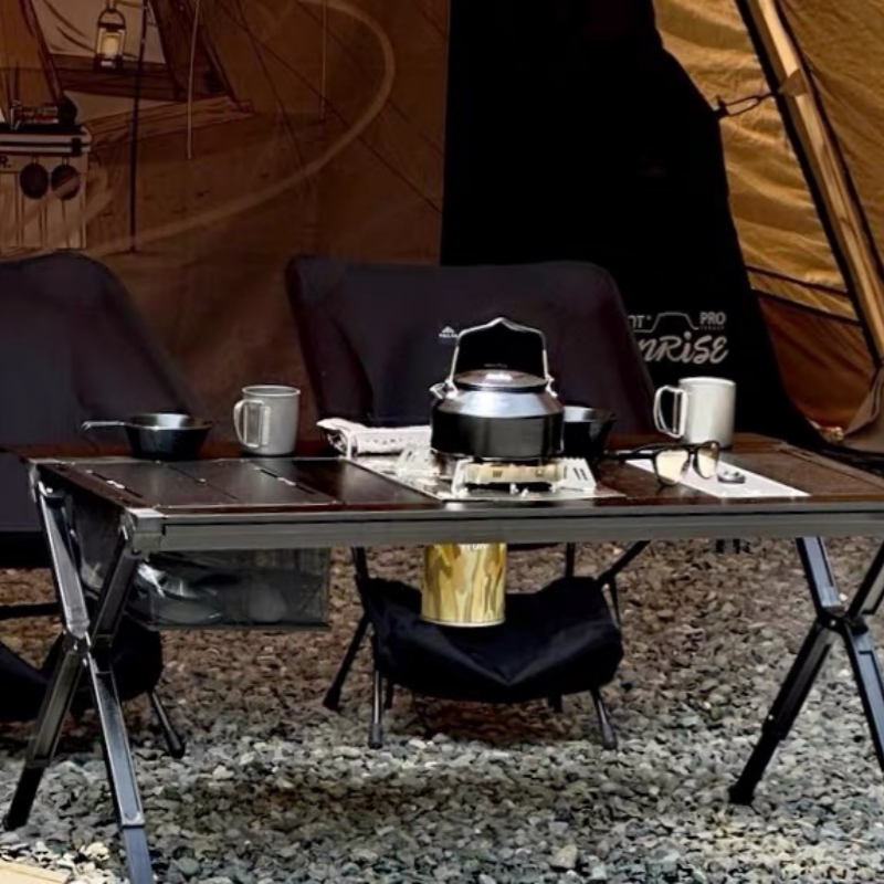 Tryhomy Igt 1 ユニットバスケット ドレインバス - Outdoor Furniture Australia のレビューと価格