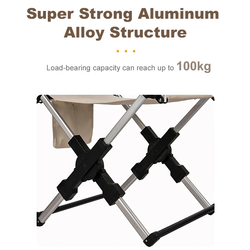 折りたたみ式ディレクターズチェア アウトドア キャンプ ビー - Outdoor Furniture Diy Plans のレビューと価格