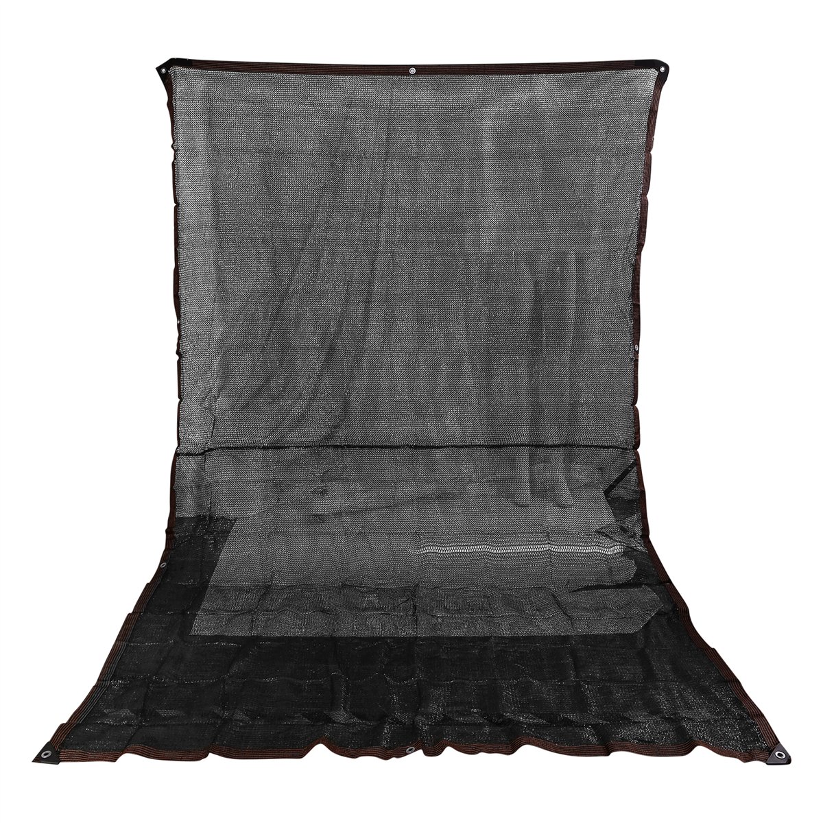ABST サンメッシュ日よけ屋外ガーデンUVカット日除けシェ - Sun Sail Shade のレビューと価格