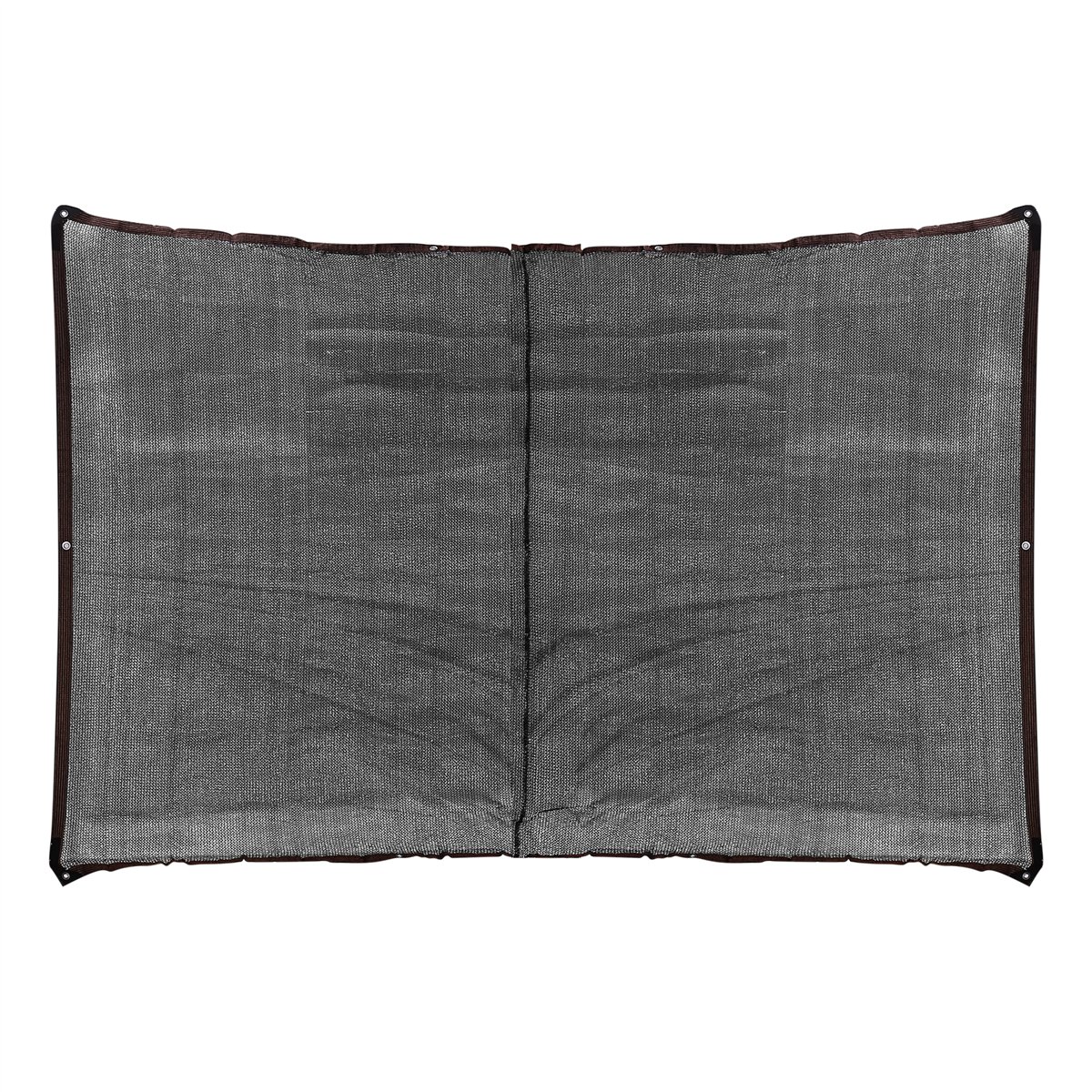 ABST サンメッシュ日よけ屋外ガーデンUVカット日除けシェ - Sun Sail Shade のレビューと価格