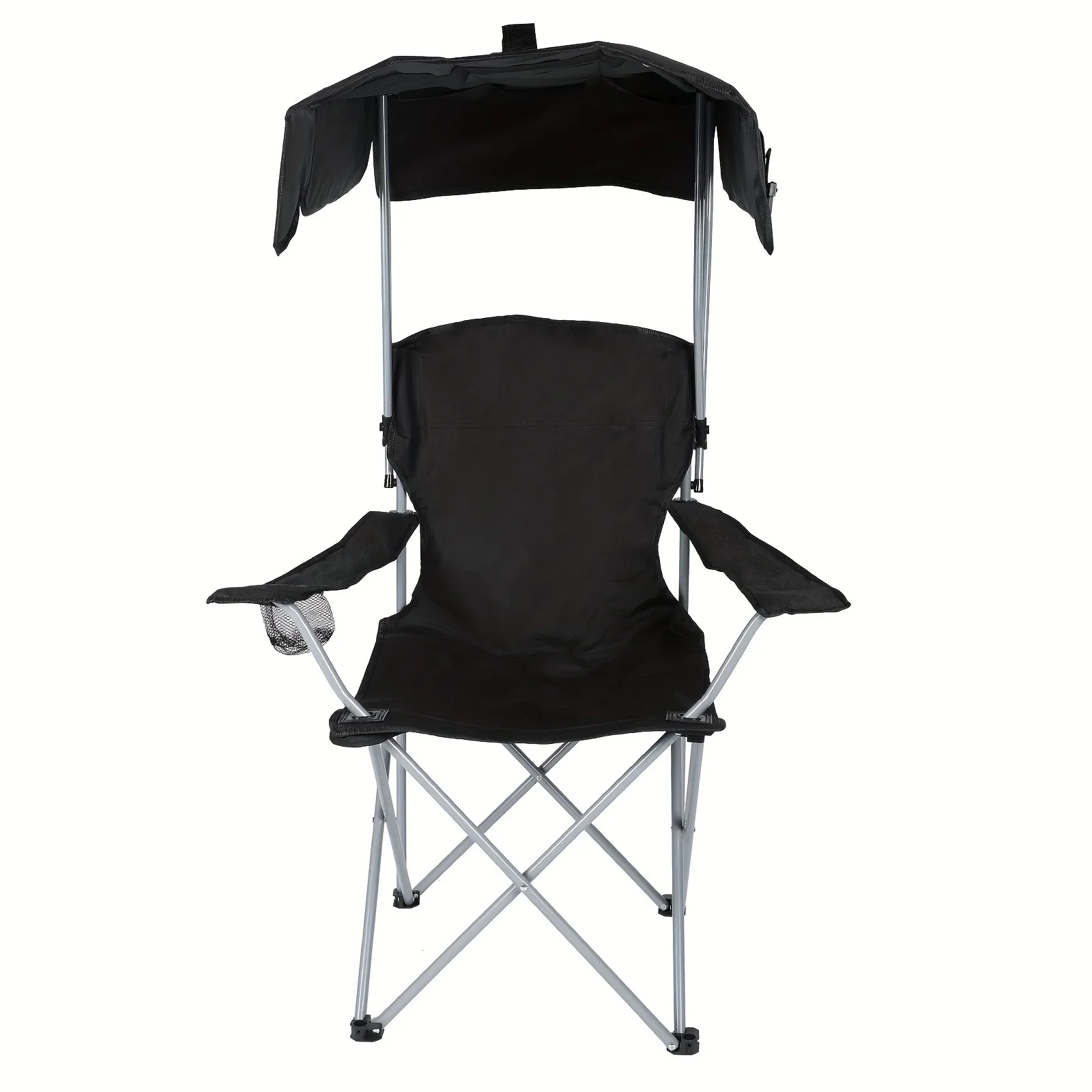 キャンプ、ハイキング、旅行、その他のアウトドアイベント用の日 - Outdoor Furniture Diy Plans のレビューと価格