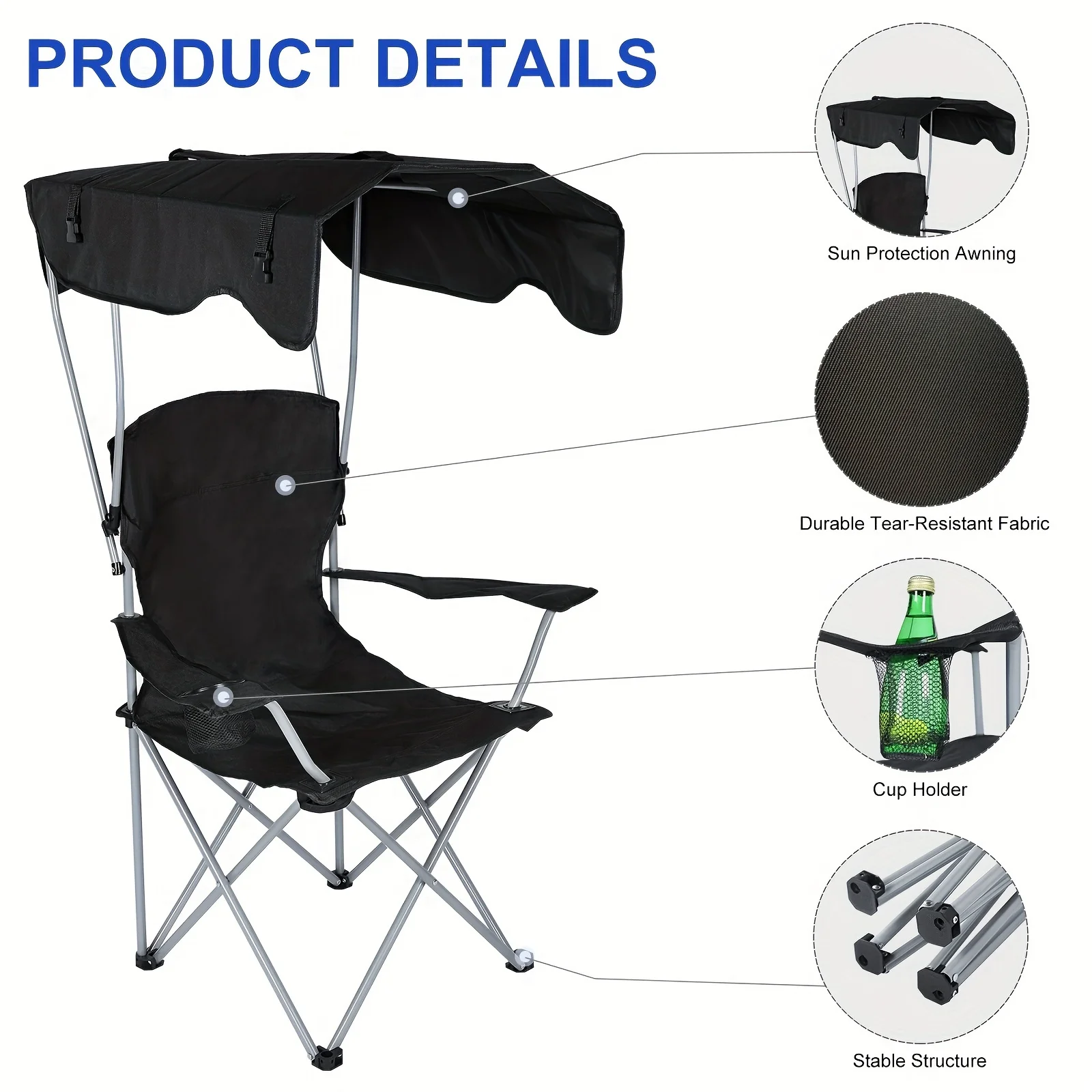 キャンプ、ハイキング、旅行、その他のアウトドアイベント用の日 - Outdoor Furniture Diy Plans のレビューと価格