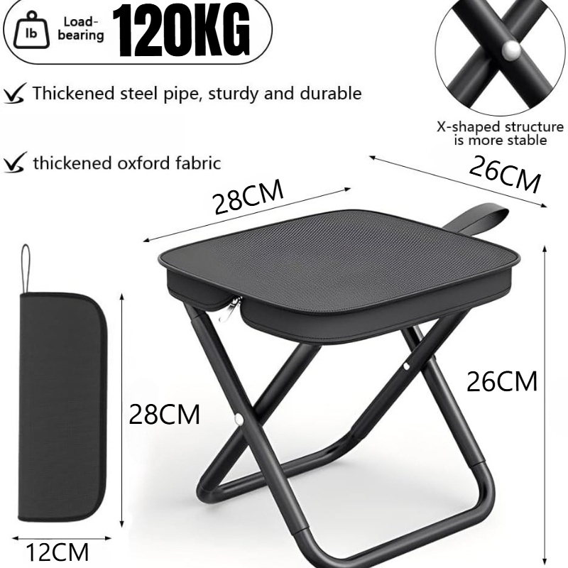 家庭用低椅子、屋外用折りたたみ椅子、バッグ付き、マザ、観光、 - Outdoor Furniture Diy Plans のレビューと価格