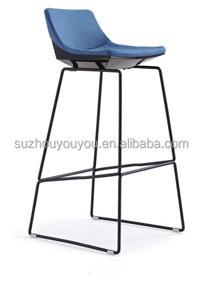 激安セール！モダンデザインのバースツールチェア、カラフルなハ - Outdoor Furniture Design のレビューと価格