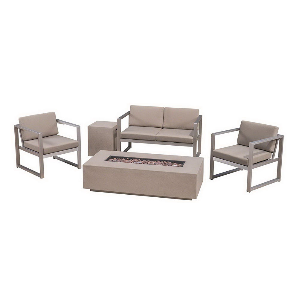 OR- セール中 ホテルリゾート向け 新デザイン 曲線状 ブ - Outdoor Furniture Used For Sale のレビューと価格