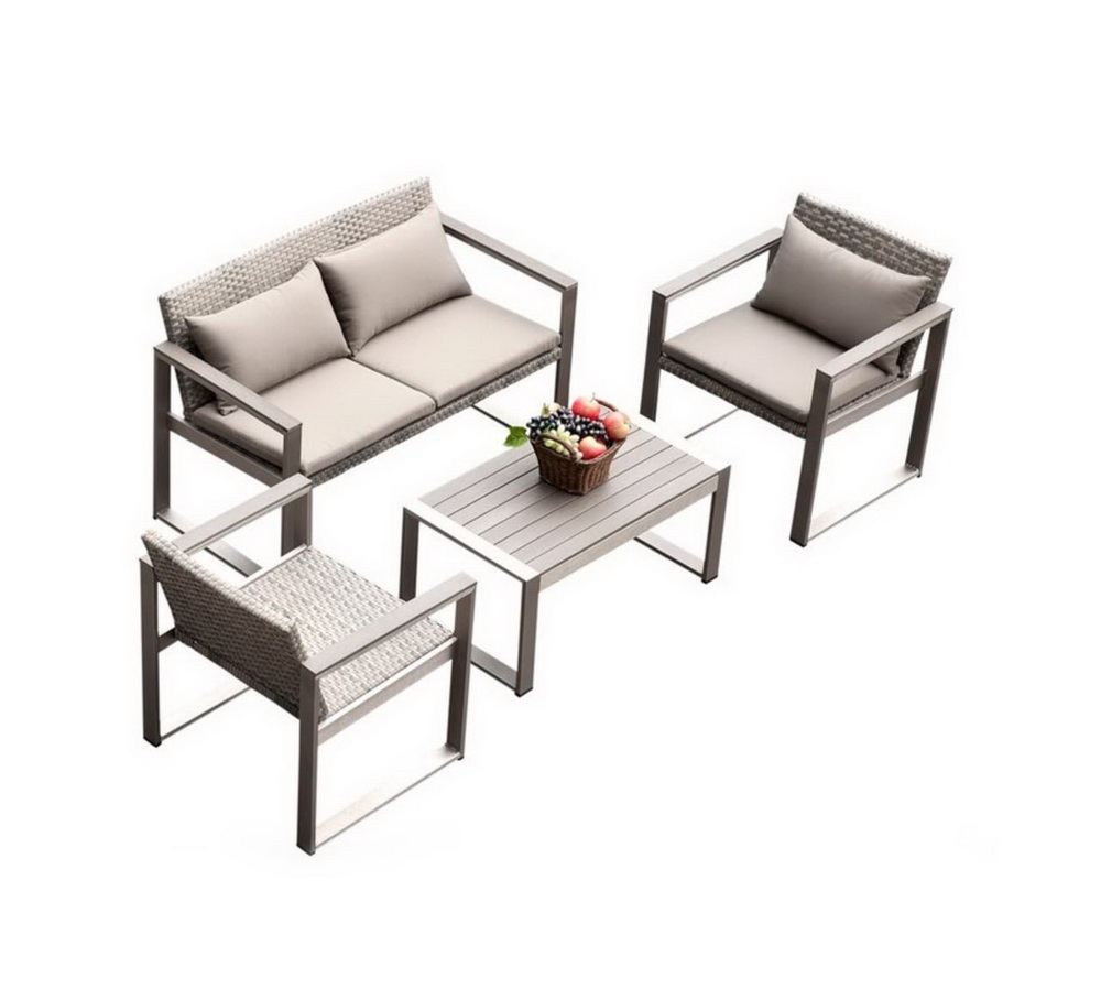 OR- セール中 ホテルリゾート向け 新デザイン 曲線状 ブ - Outdoor Furniture Used For Sale のレビューと価格