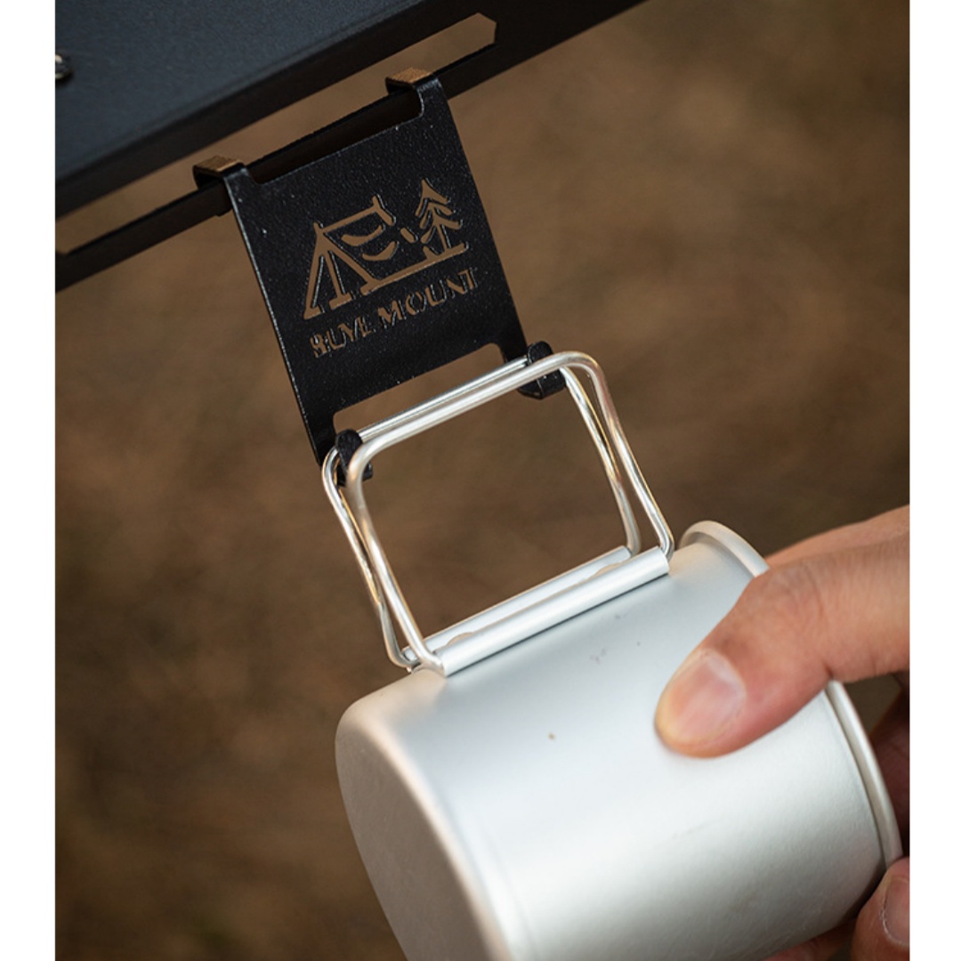 ガスタンクハンガーフック、ガスボンベ吊り下げフック、ガスタン - Outdoor Furniture Australia のレビューと価格