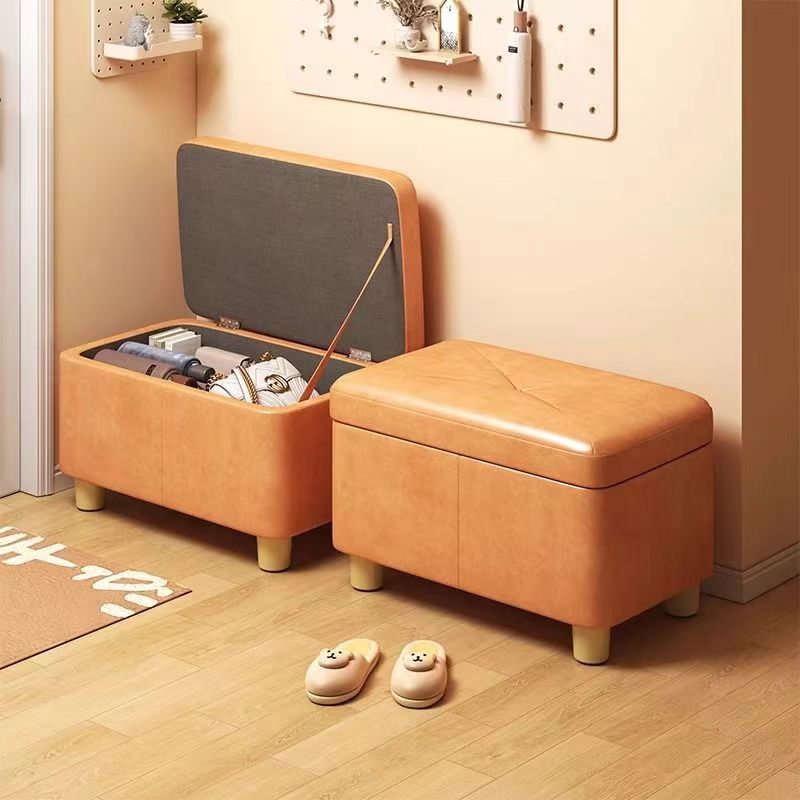 屋外収納ベンチ ロングシューズベンチ 玄関 パティオ ポーチ - Outdoor Furniture Durable のレビューと価格