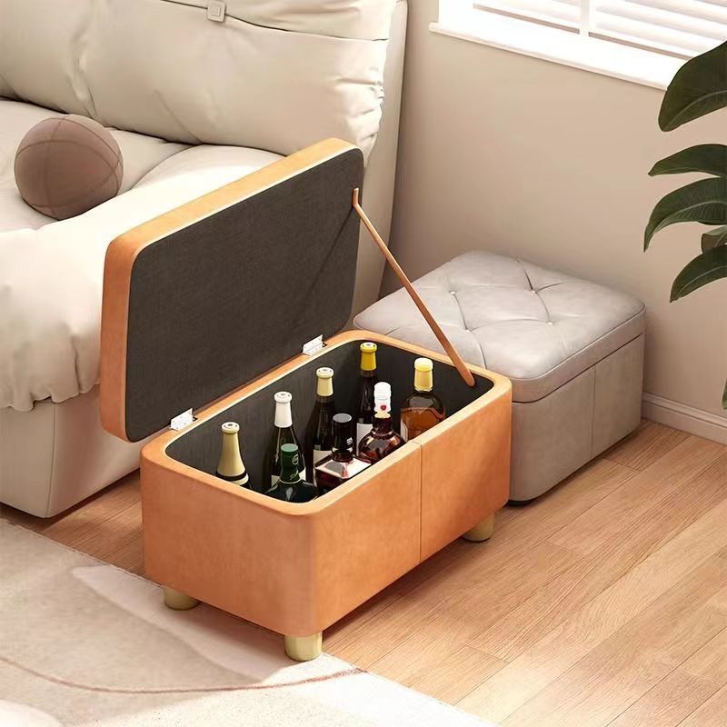 屋外収納ベンチ ロングシューズベンチ 玄関 パティオ ポーチ - Outdoor Furniture Durable のレビューと価格