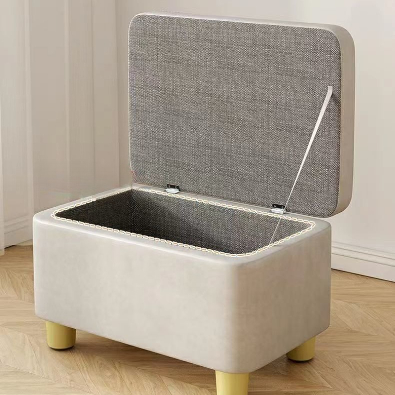 屋外収納ベンチ ロングシューズベンチ 玄関 パティオ ポーチ - Outdoor Furniture Durable のレビューと価格