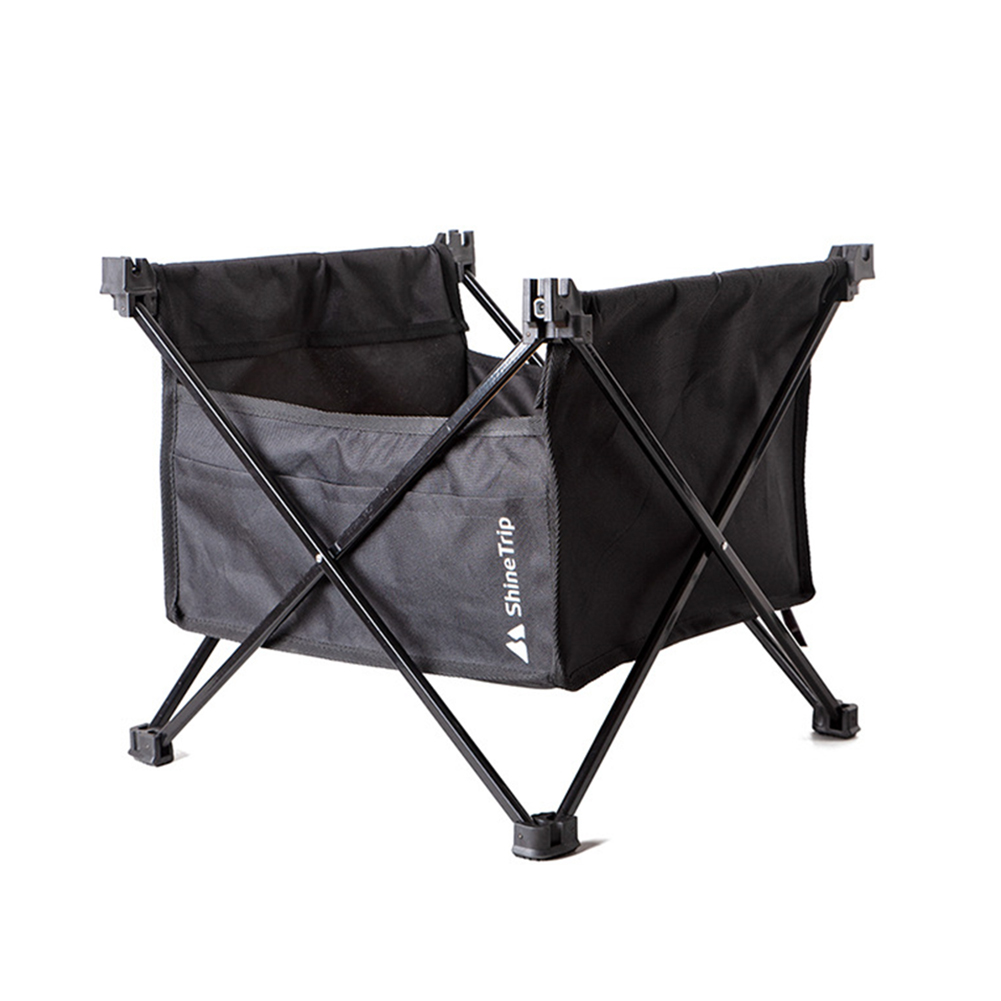 アウトドアキャンプ折りたたみ収納バッグ大スペース折りたたみテ - Outdoor Furniture Australia のレビューと価格