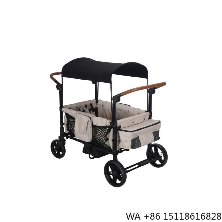 新型デザイン アウトドア ビーチ キャンプ 折りたたみ式ワゴ - Outdoor Furniture Design のレビューと価格