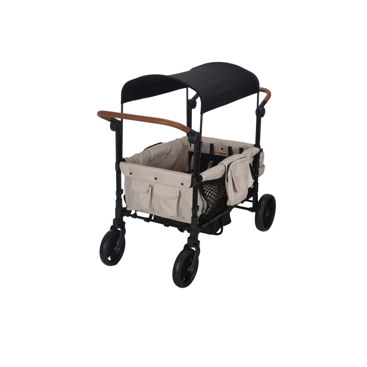 新型デザイン アウトドア ビーチ キャンプ 折りたたみ式ワゴ - Outdoor Furniture Design のレビューと価格