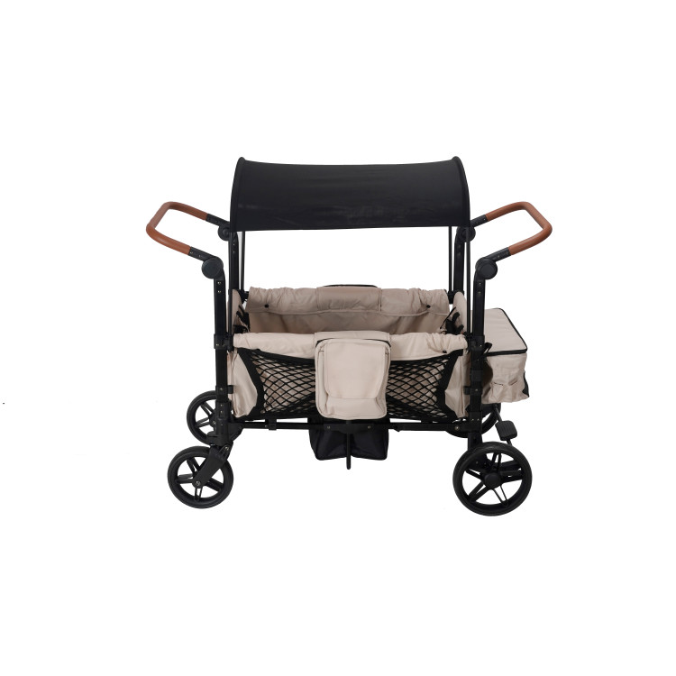 新型デザイン アウトドア ビーチ キャンプ 折りたたみ式ワゴ - Outdoor Furniture Design のレビューと価格