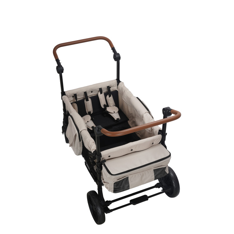 新型デザイン アウトドア ビーチ キャンプ 折りたたみ式ワゴ - Outdoor Furniture Design のレビューと価格