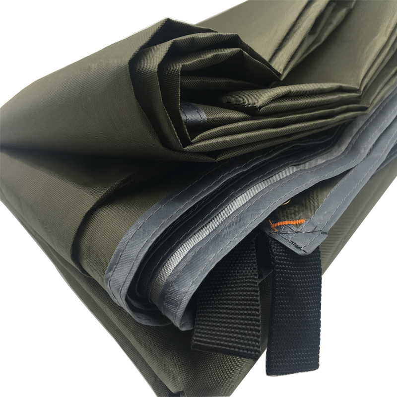 超軽量の日よけ,ビーチシェルター,日よけ,屋外ハンモック,3 - Sun Sail Shade のレビューと価格