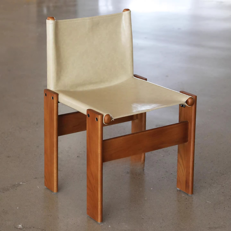 リビングルームのダイニングチェア高級北欧人間工学に基づいたデ - Outdoor Furniture Diy Plans のレビューと価格