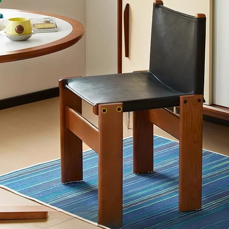 リビングルームのダイニングチェア高級北欧人間工学に基づいたデ - Outdoor Furniture Diy Plans のレビューと価格