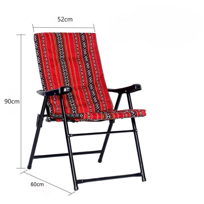 工場卸売 屋外家具 キャンプチェア ポータブル折りたたみ式鉄 - Outdoor Furniture Recliner Set のレビューと価格