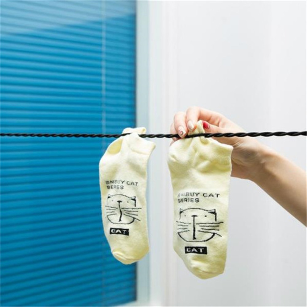 格納式物干し竿 吸盤フックデザイン 屋内屋外物干し竿 多機能 - Outdoor Furniture Rope のレビューと価格