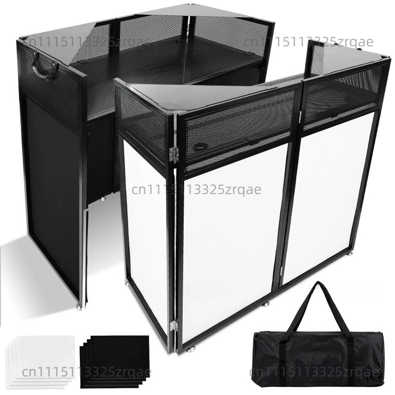 カスタムデザインの明堂ステージブース折りたたみ式スタンドLE - Outdoor Furniture Design のレビューと価格