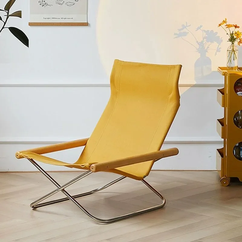 日本のシンプルなキャンバスソファ、シェーズロング、日本のバル - Outdoor Furniture Japanese Style のレビューと価格