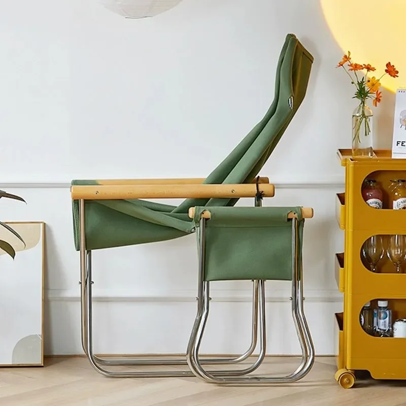 日本のシンプルなキャンバスソファ、シェーズロング、日本のバル - Outdoor Furniture Japanese Style のレビューと価格