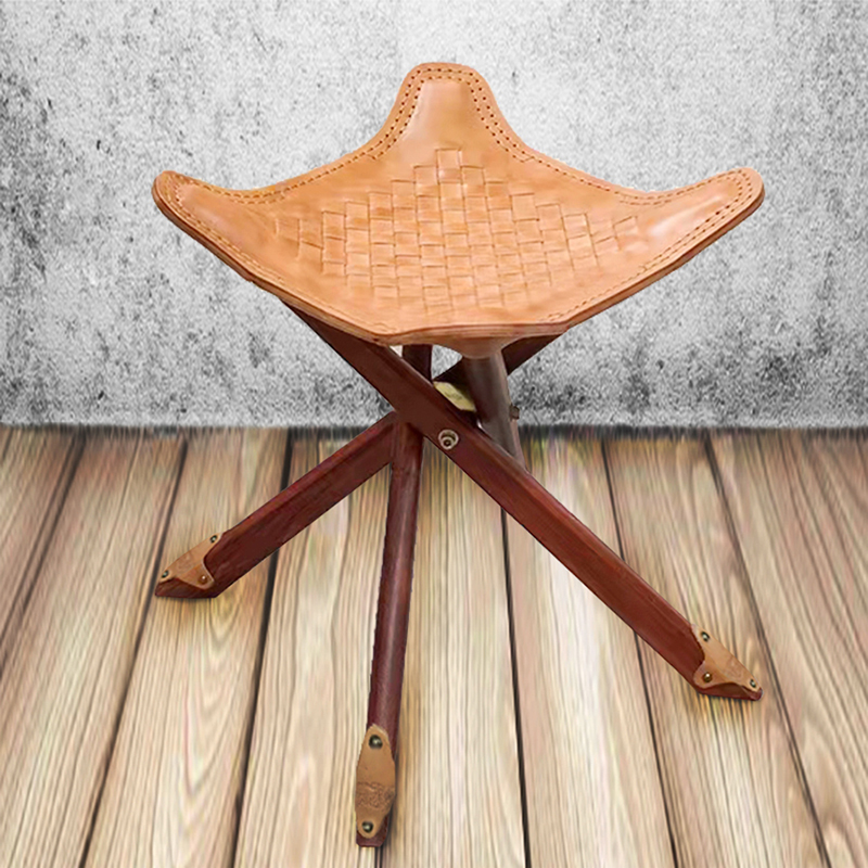 折りたたみ式スツール,ウィンタースツール,バッグや靴の交換用 - Outdoor Furniture Diy Plans のレビューと価格