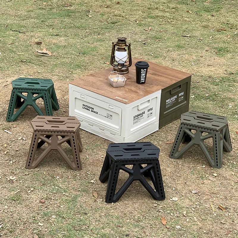 ポータブル折りたたみ椅子 高耐荷重 キャンプスツール 耐久性 - Outdoor Furniture Diy Plans のレビューと価格