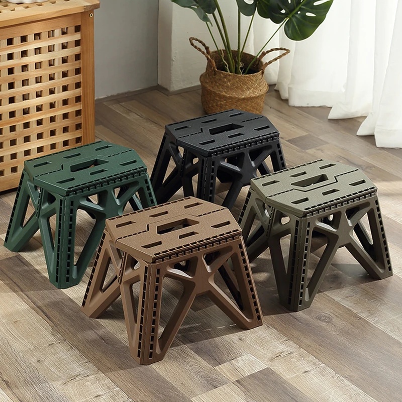 ポータブル折りたたみ椅子 高耐荷重 キャンプスツール 耐久性 - Outdoor Furniture Diy Plans のレビューと価格