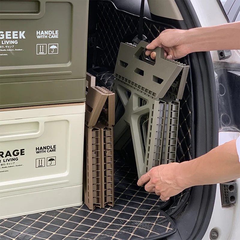 ポータブル折りたたみ椅子 高耐荷重 キャンプスツール 耐久性 - Outdoor Furniture Diy Plans のレビューと価格