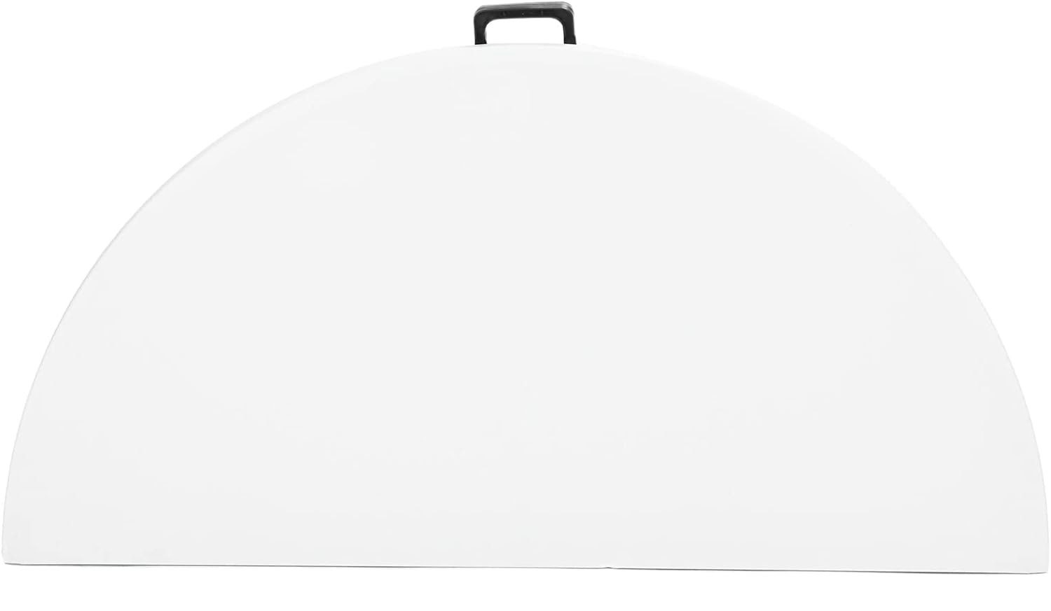 6フィートの人気ブローモールド式屋外ホテルレストラン家具、耐 - Outdoor Furniture Durable のレビューと価格