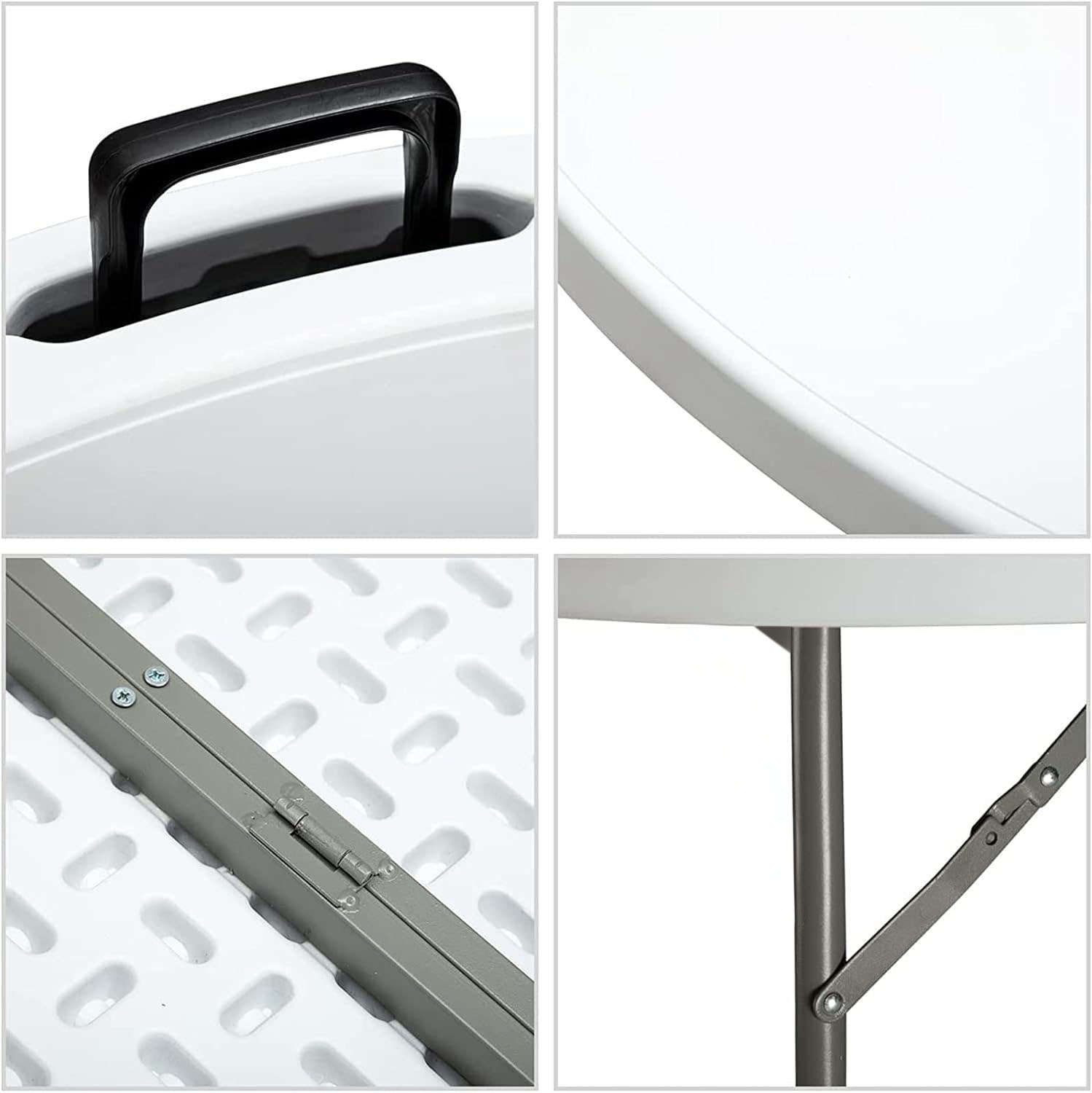 6フィートの人気ブローモールド式屋外ホテルレストラン家具、耐 - Outdoor Furniture Durable のレビューと価格