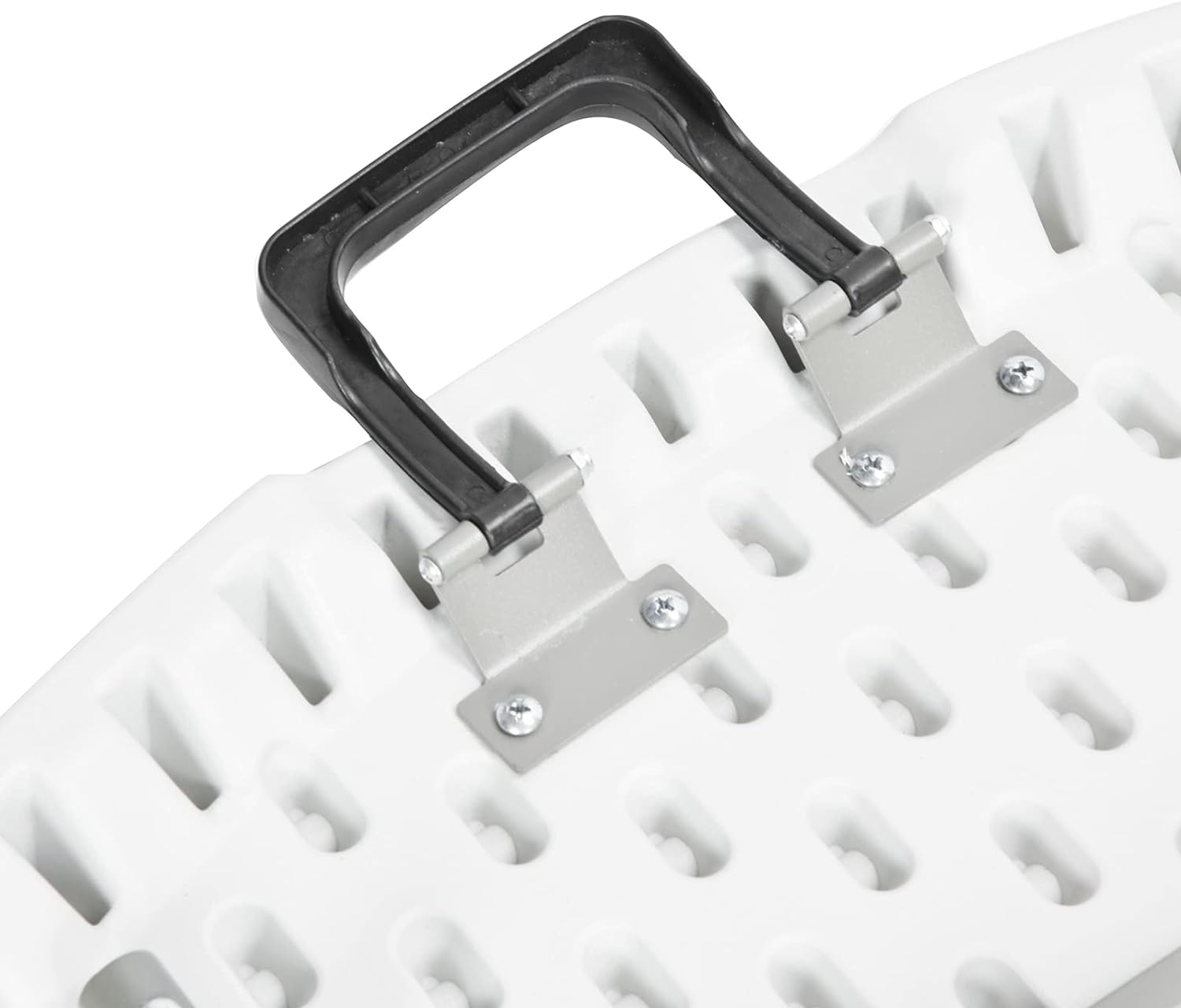 6フィートの人気ブローモールド式屋外ホテルレストラン家具、耐 - Outdoor Furniture Durable のレビューと価格