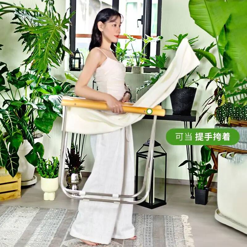 ゼロセットアップ折りたたみ式キャンバスラウンジチェア、バルコ - Outdoor Furniture Japanese Style のレビューと価格